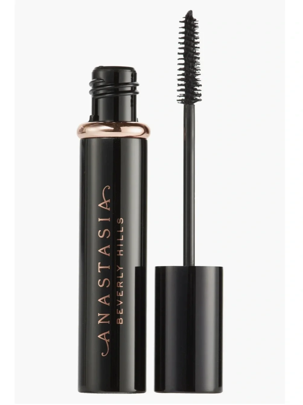 Anastasia Beverly Hills Black Lash Sculpt Mascara Mini